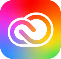 Adobe CC