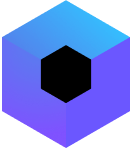 Compose Multiplatform