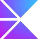 Kotlin Multiplatform