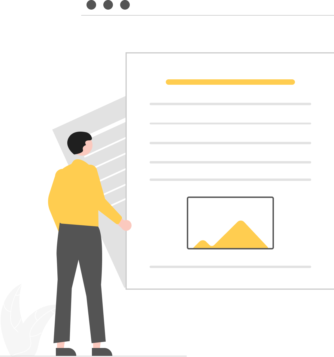 GenAI Whitepaper - EU AI Act, RAG & Compliance